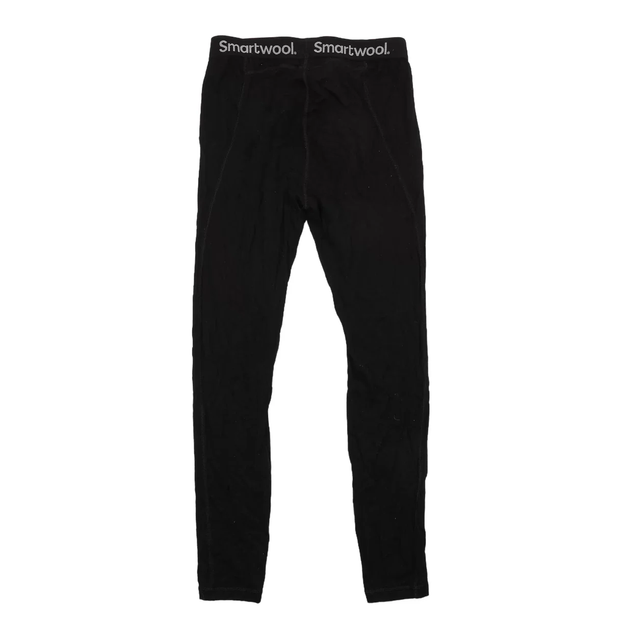 SmartWool Classic All-Season Merino Baselayer Bottom - Men's - Image 2