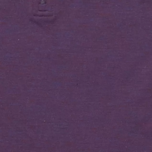 SmartWool Classic Thermal Merino 1/4 Zip Base Layer Top - Women's - Image 4