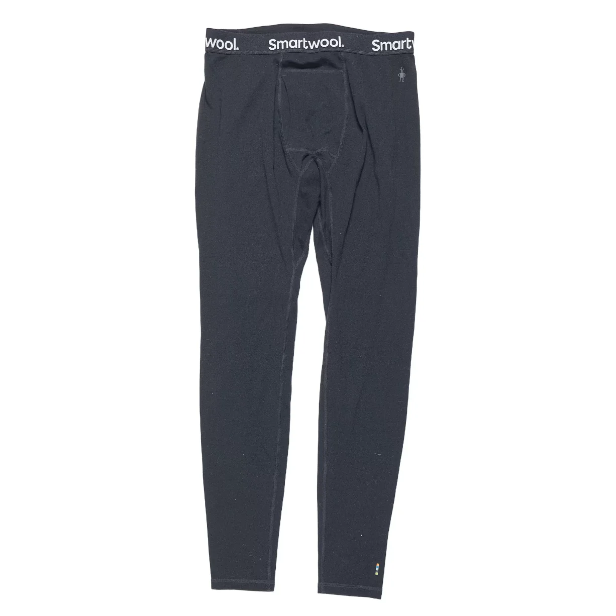 SmartWool Classic Thermal Merino Base Layer Bottom - Men's