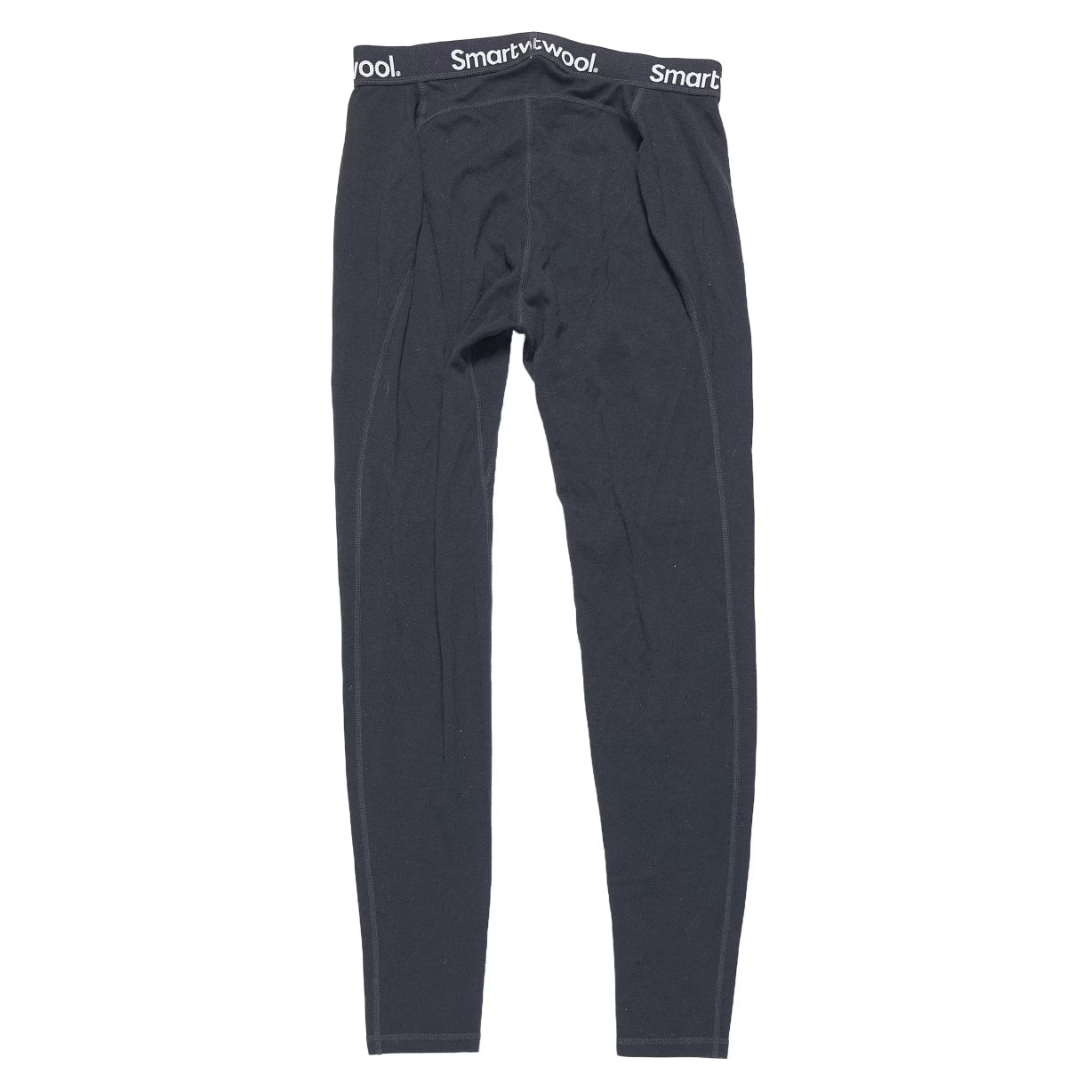 SmartWool Classic Thermal Merino Base Layer Bottom - Men's - Image 2