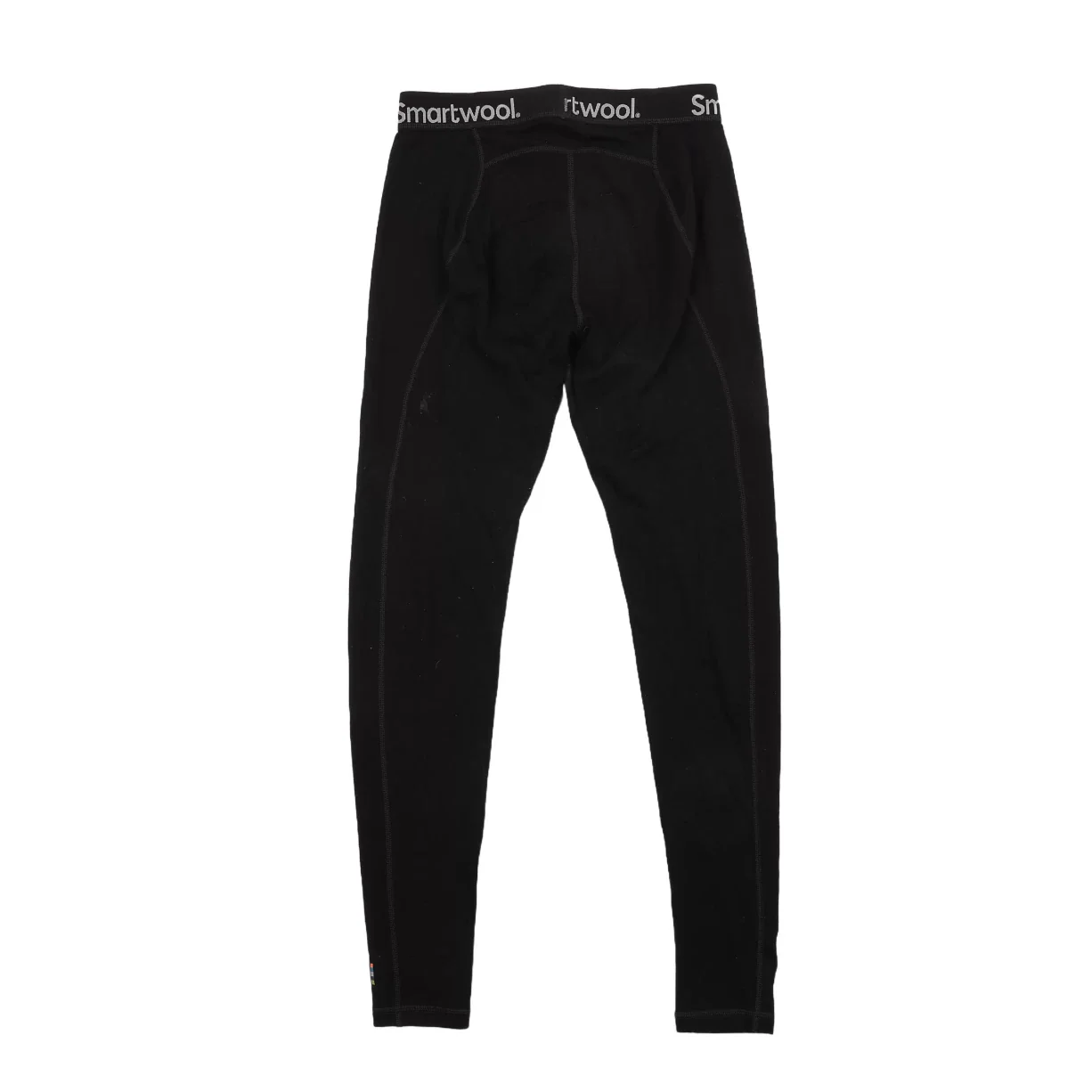 SmartWool Classic Thermal Merino Base Layer Bottom - Men's - Image 2
