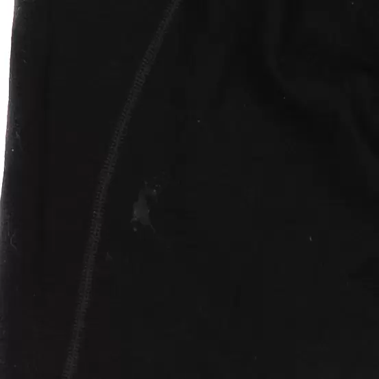 SmartWool Classic Thermal Merino Base Layer Bottom - Men's - Image 3