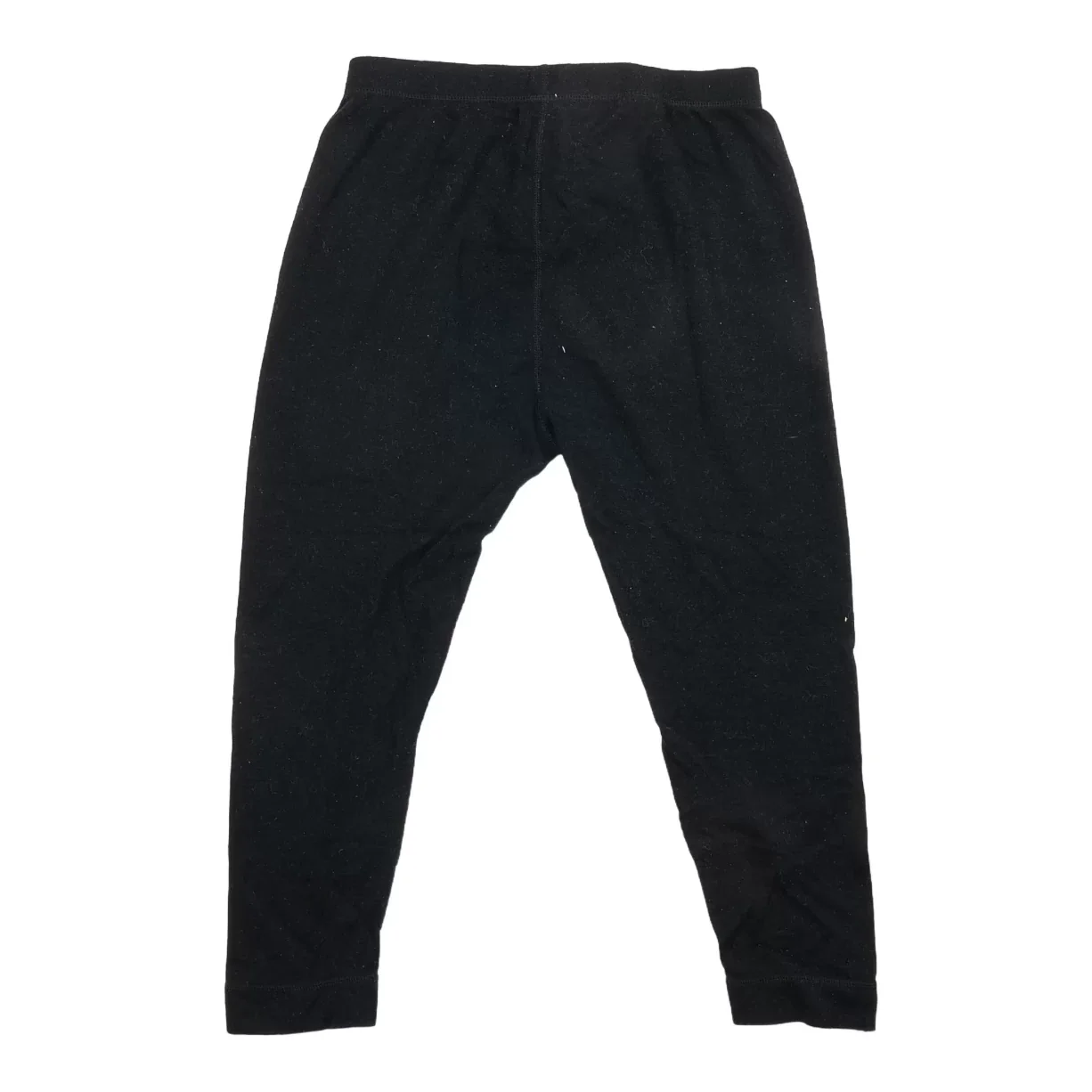 SmartWool Classic Thermal Merino Base Layer Bottom - Men's - Image 2