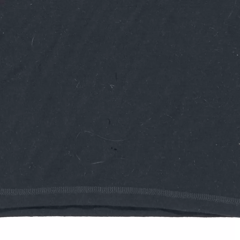 SmartWool Classic Thermal Merino Base Layer Crew - Men's - Image 3