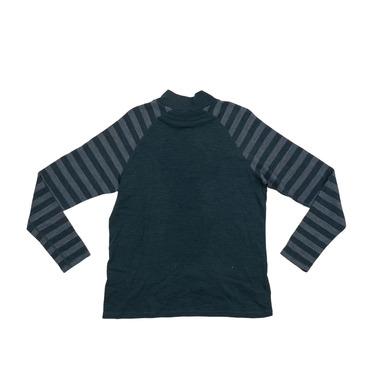 SmartWool Classic Thermal Merino Base - Women's - Image 3