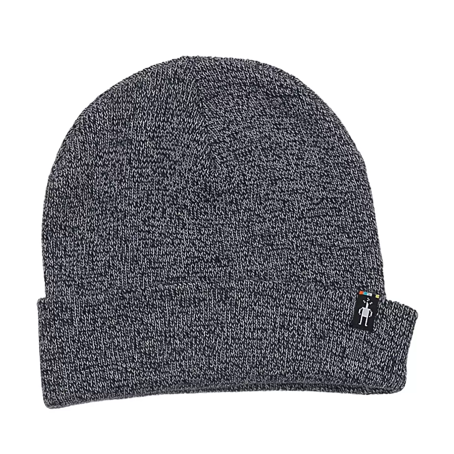 SmartWool Cozy Cabin Hat