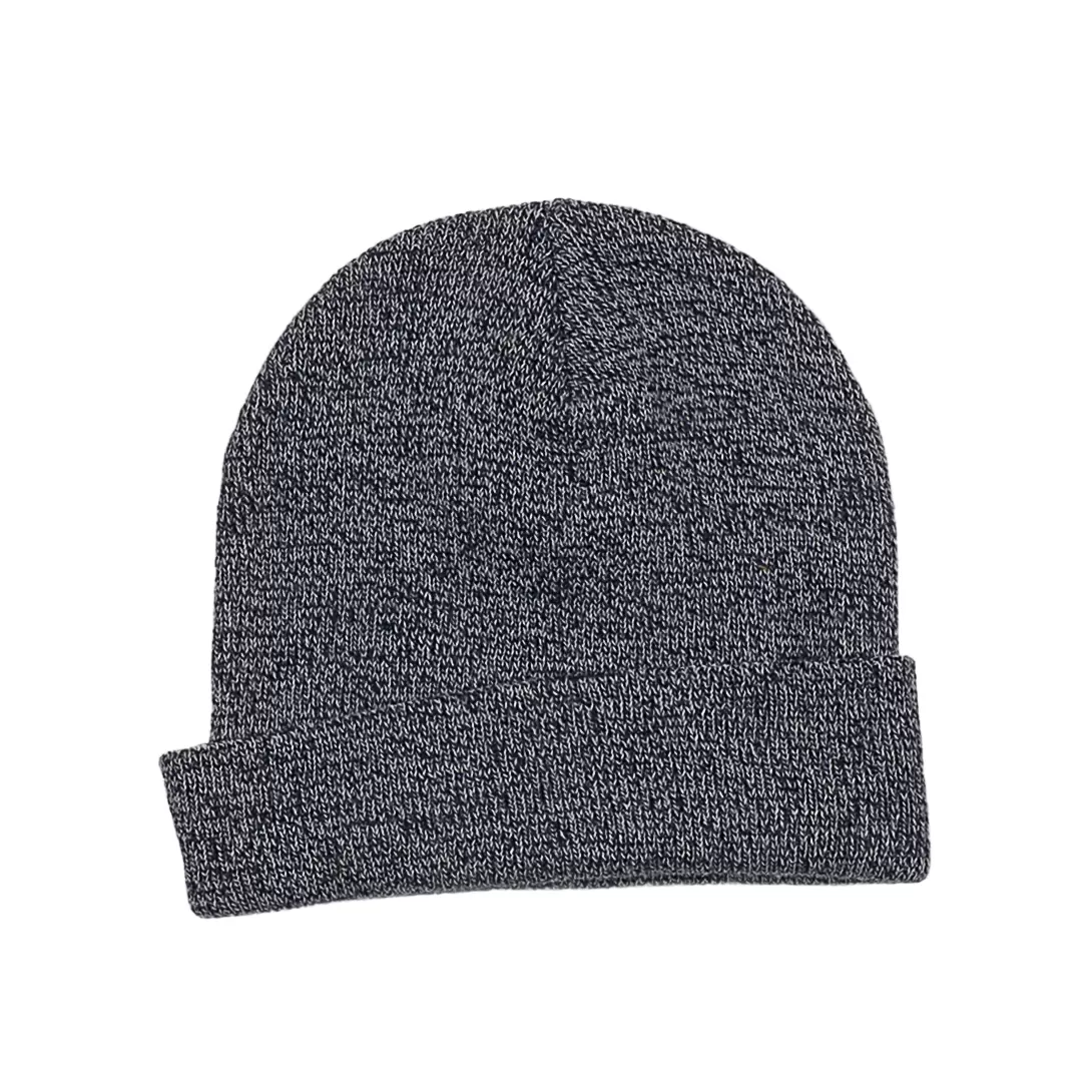 SmartWool Cozy Cabin Hat - Image 2