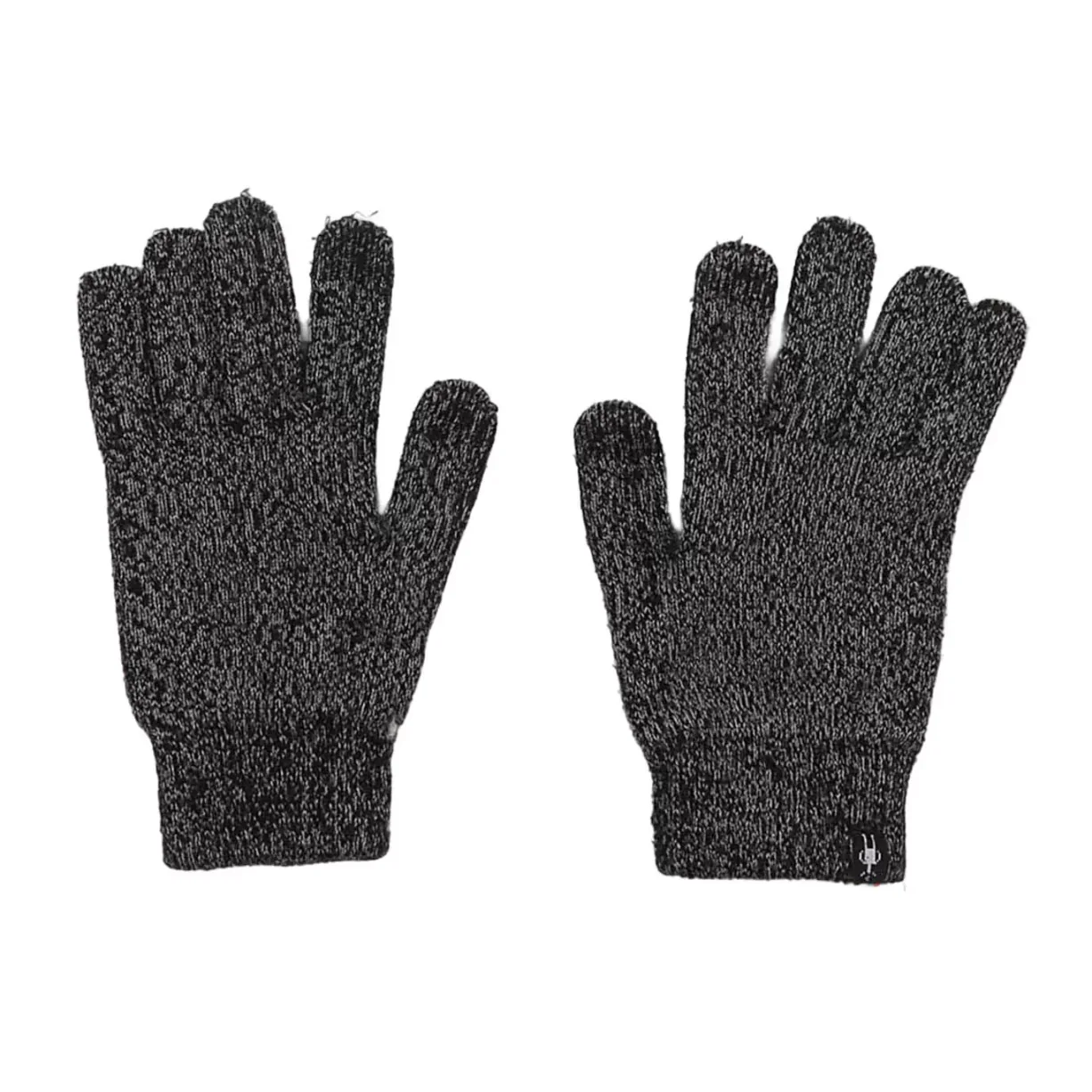 SmartWool Cozy Glove