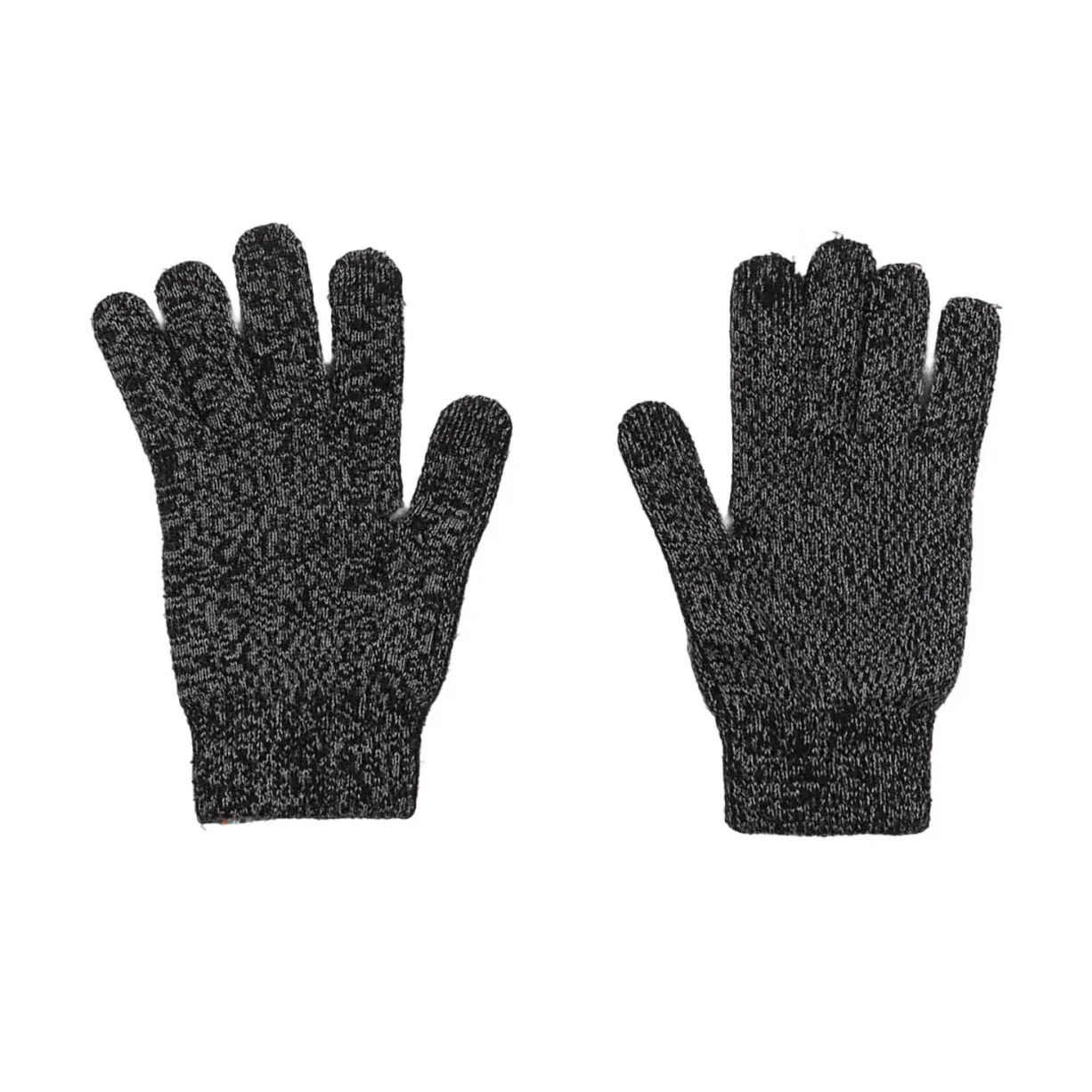 SmartWool Cozy Glove - Image 2