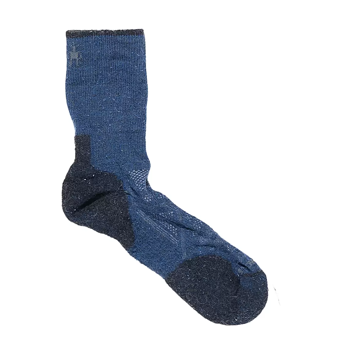 SmartWool Crew Socks
