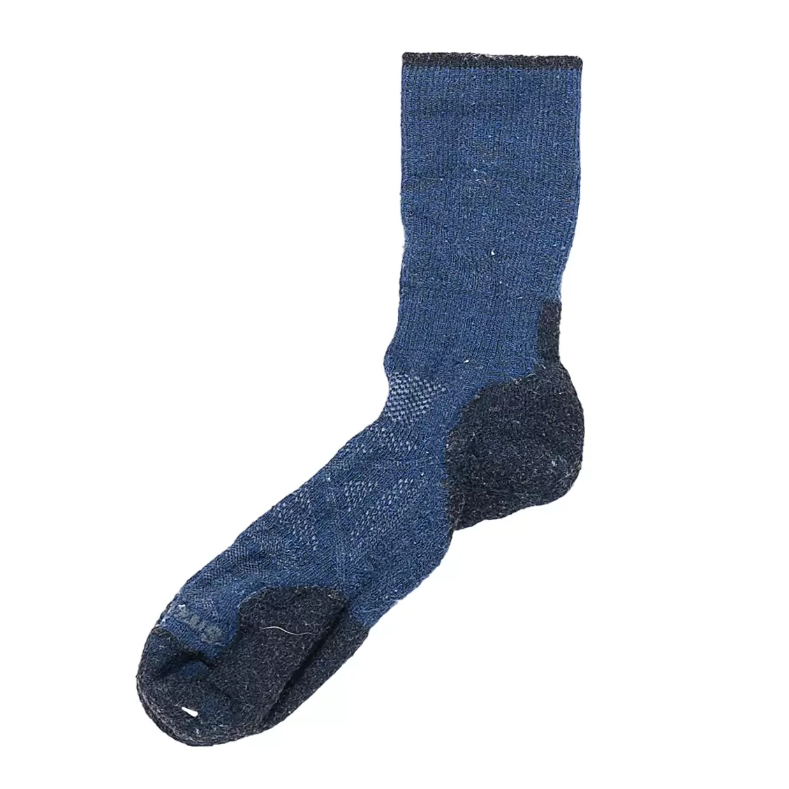 SmartWool Crew Socks - Image 2