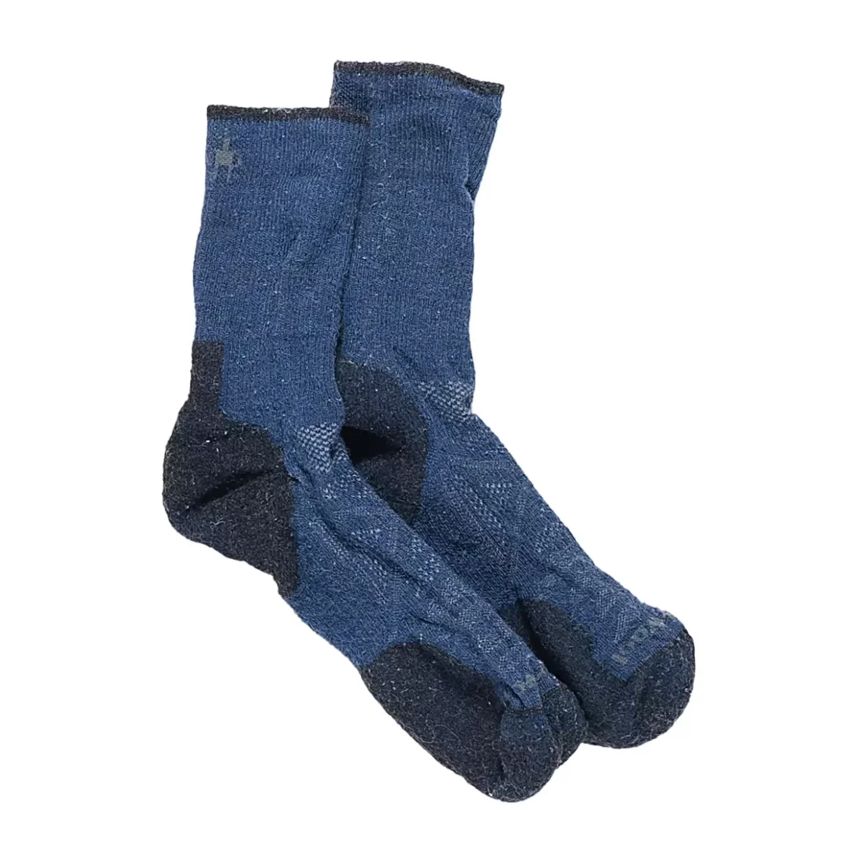 SmartWool Crew Socks - Image 3