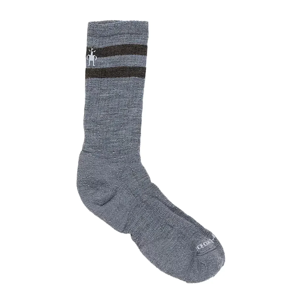 SmartWool Everyday Crew Socks