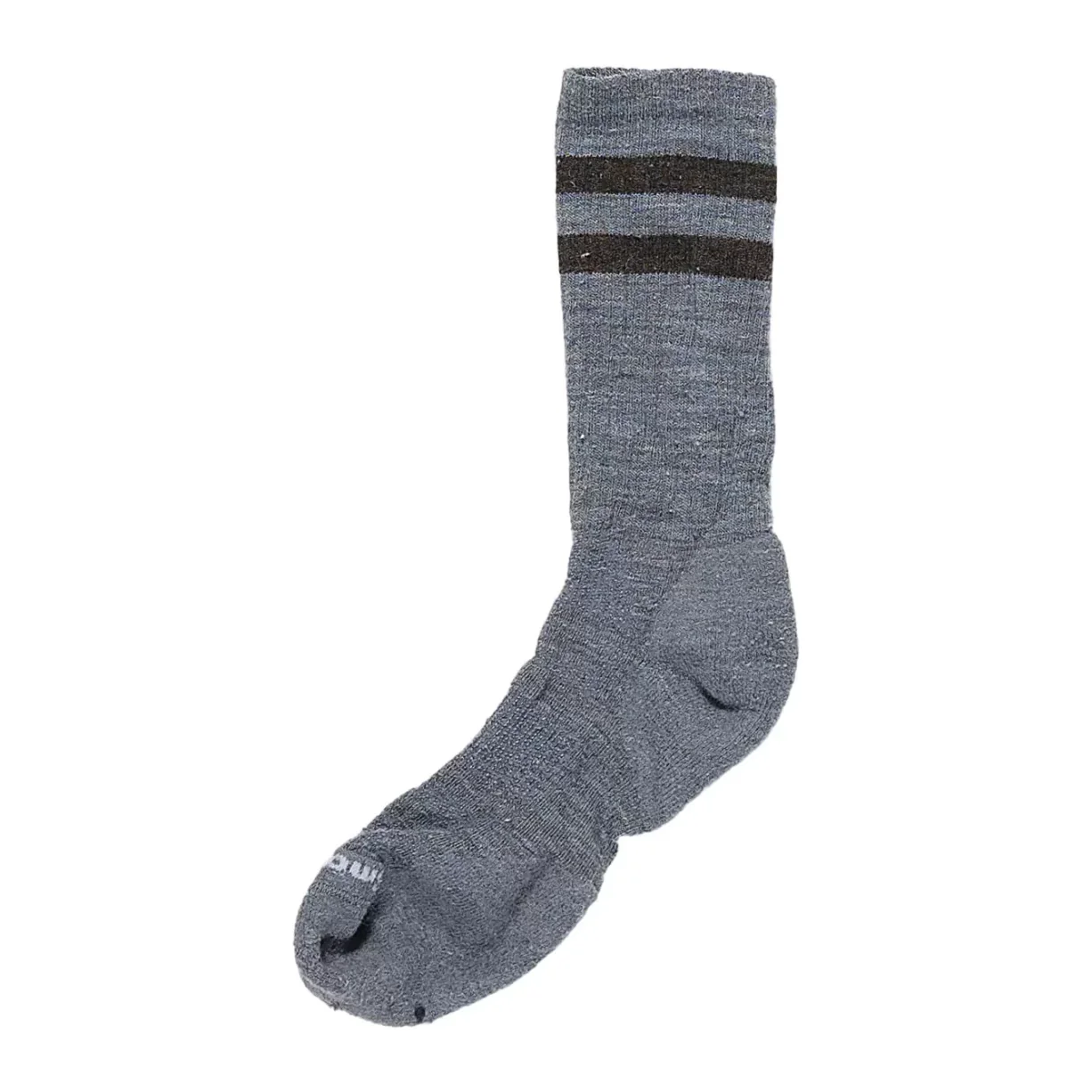 SmartWool Everyday Crew Socks - Image 2