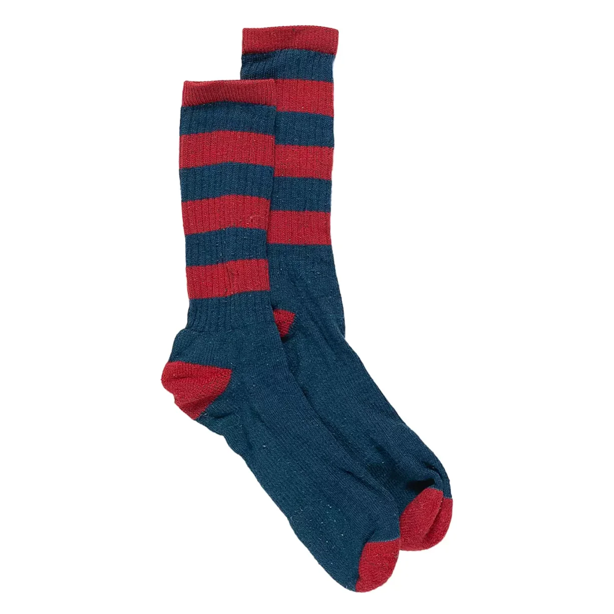 SmartWool Everyday Socks - Image 3