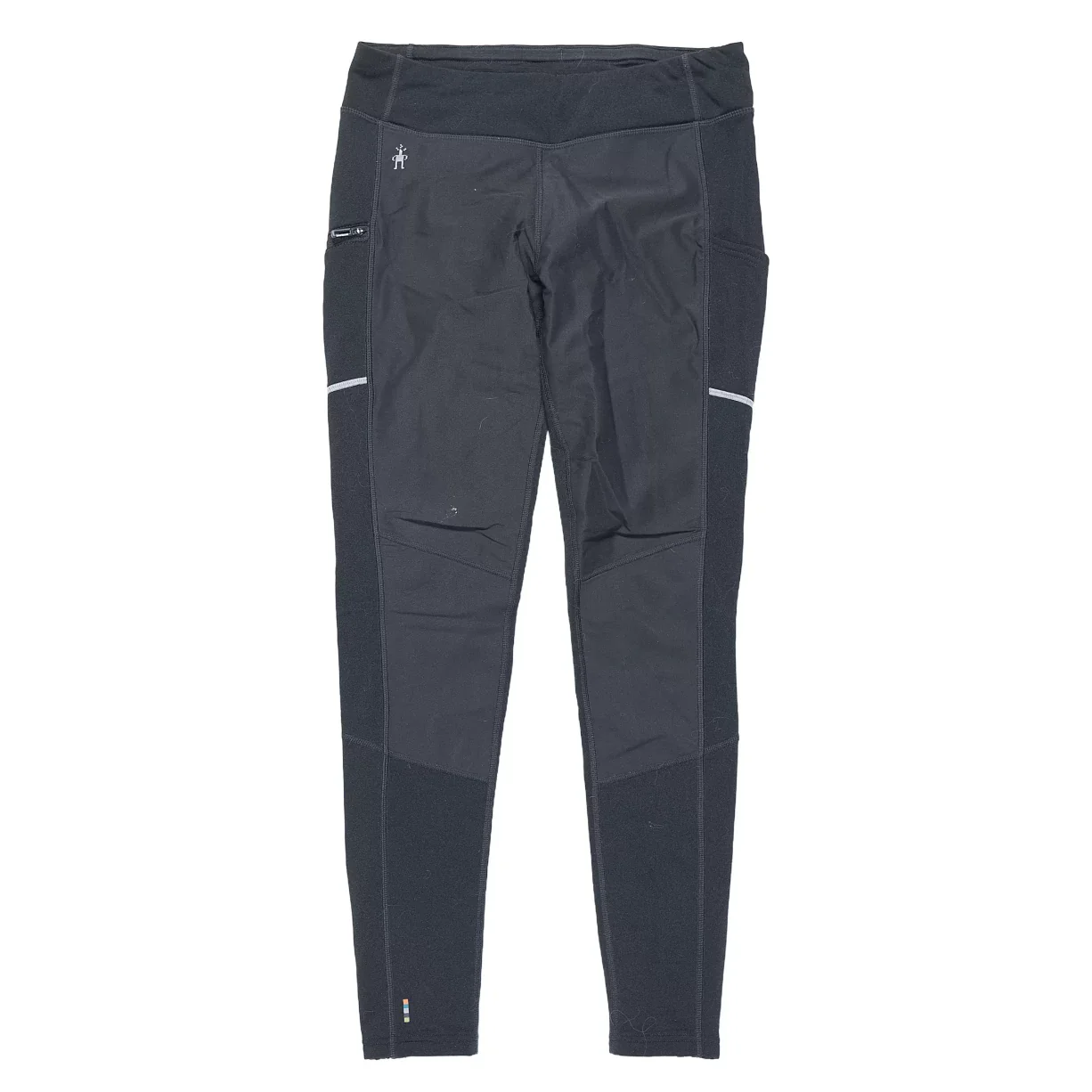 SmartWool Fleece Wind Tight - Women's