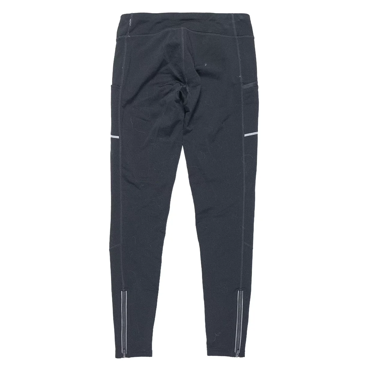 SmartWool Fleece Wind Tight - Women's - Image 2