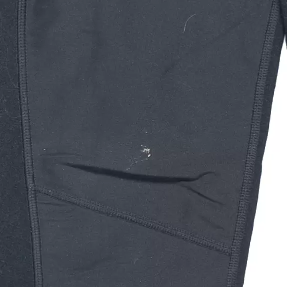 SmartWool Fleece Wind Tight - Women's - Image 3