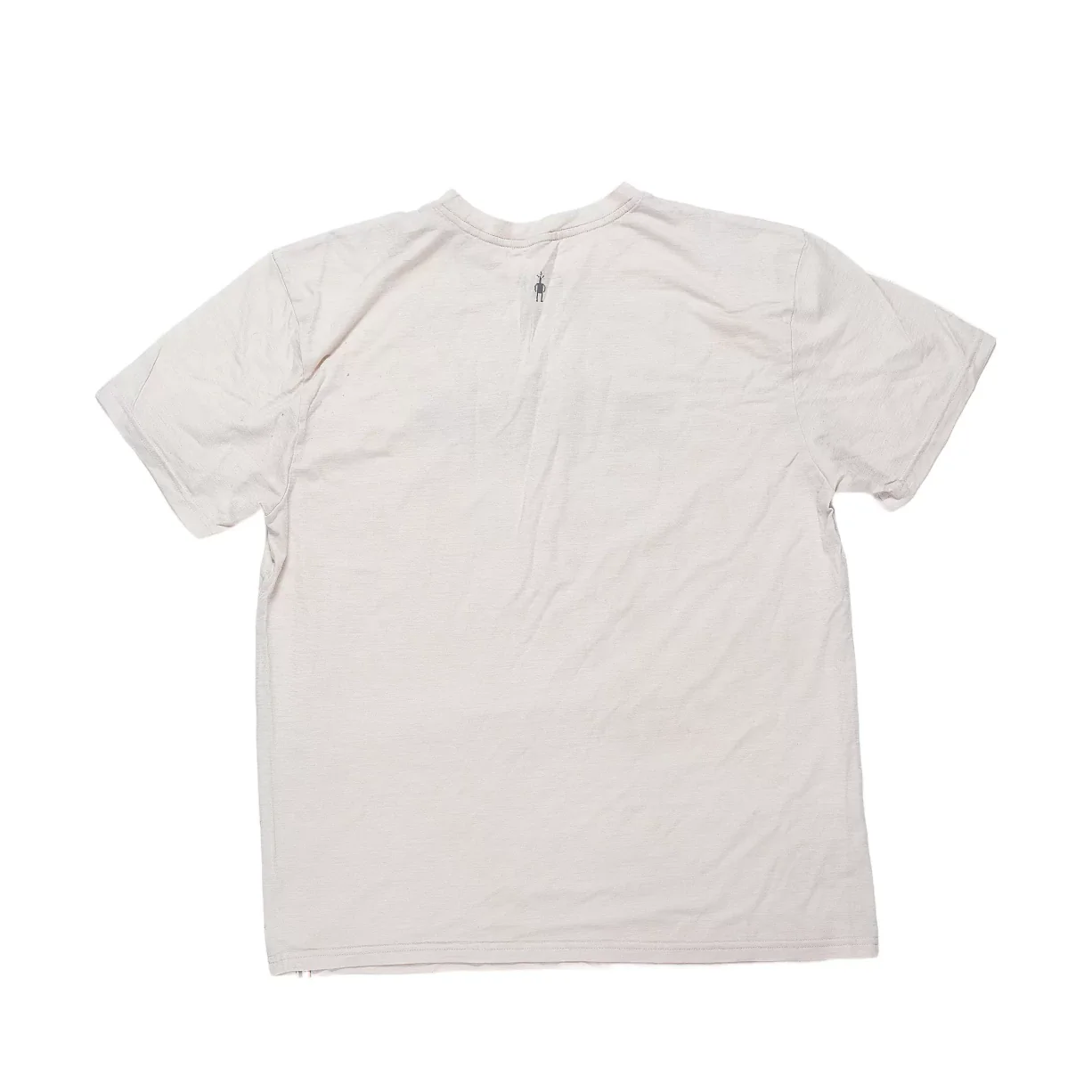 SmartWool Floral Meadow Graphic Tee - Men's - Image 2