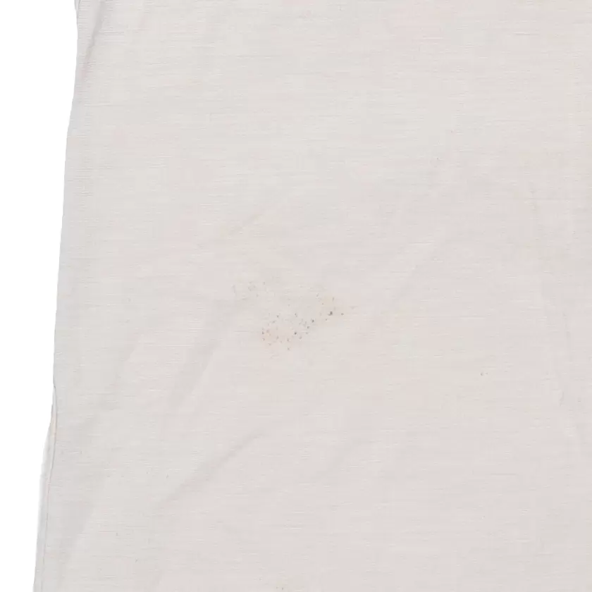 SmartWool Floral Meadow Graphic Tee - Men's - Image 3