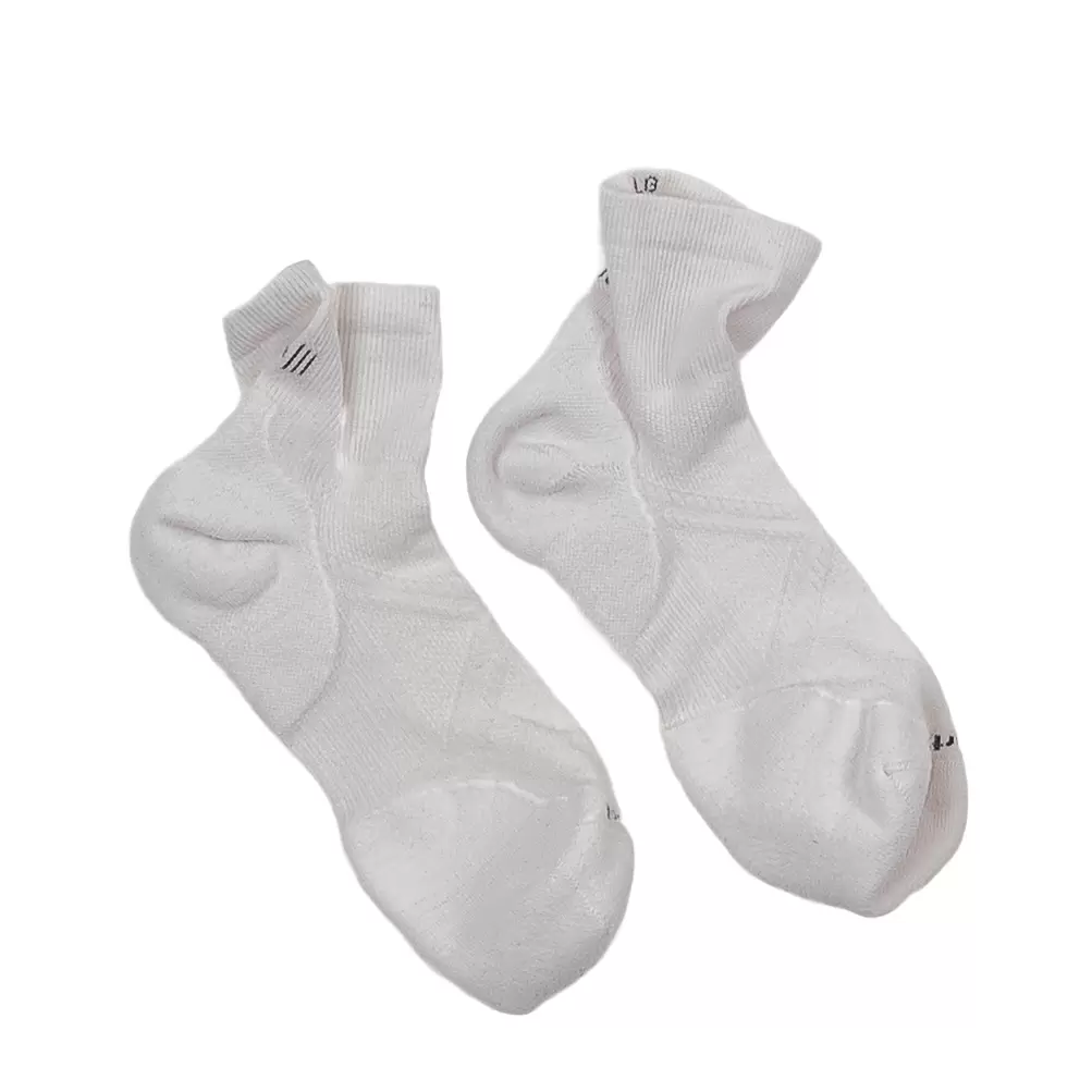 SmartWool Hike Light Cushion Ankle Sock - Women's - Image 2