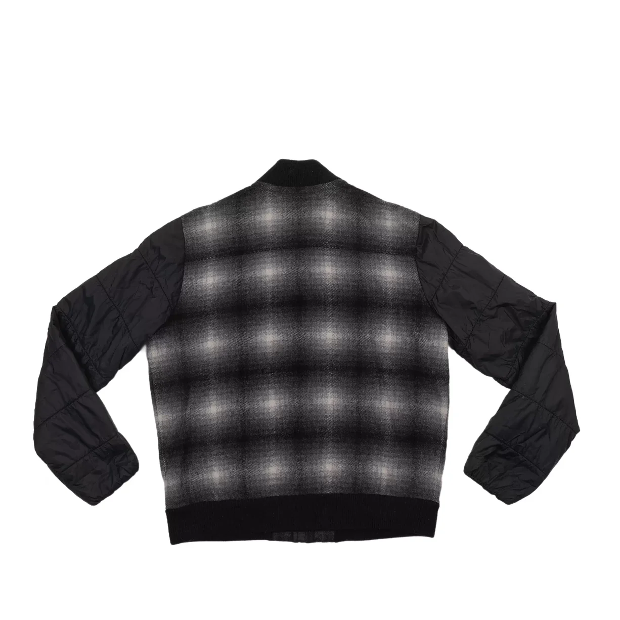 SmartWool Ibera Bomber Jacket - Women's - Image 3