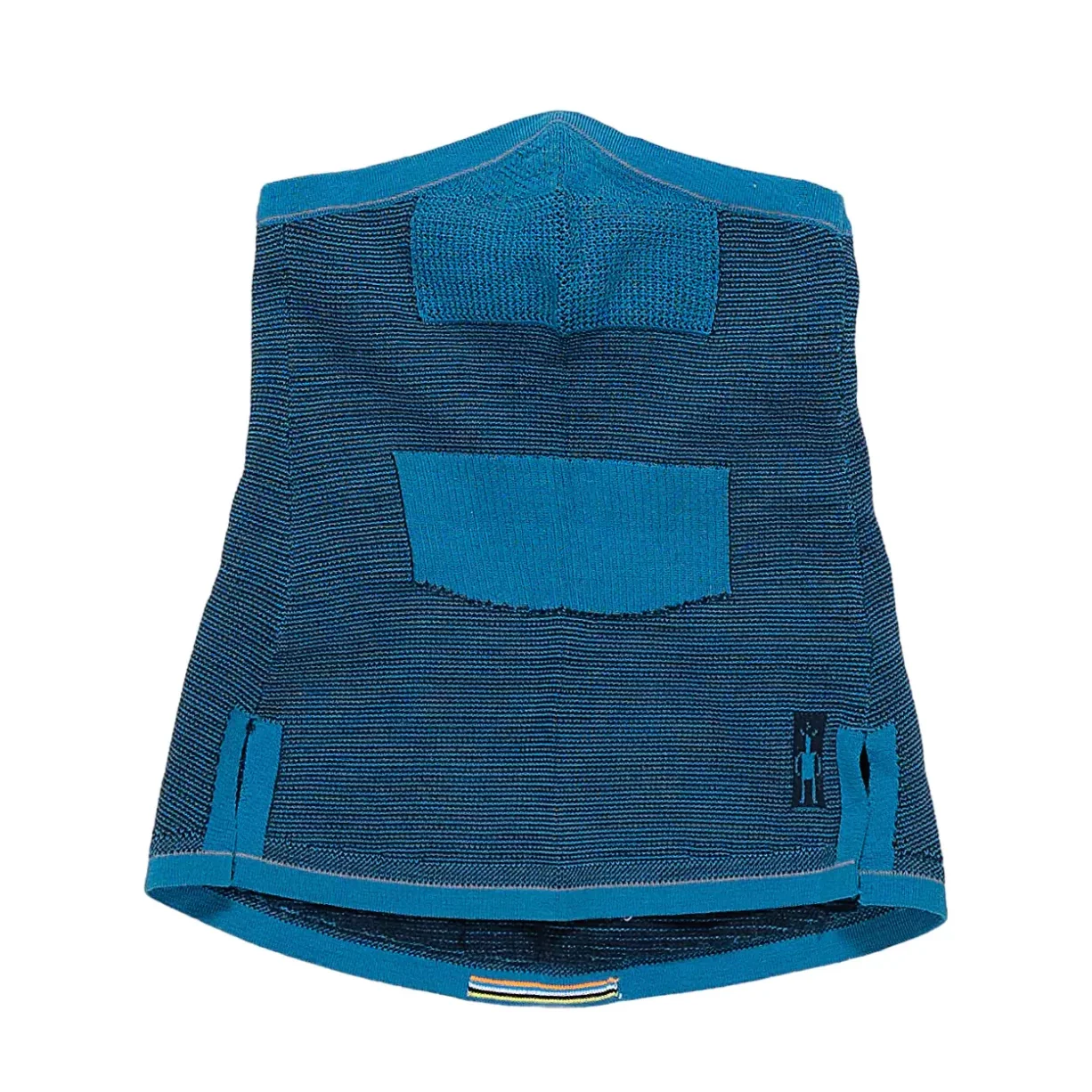 SmartWool Intraknit Merino 250 Thermal Neck Gaiter