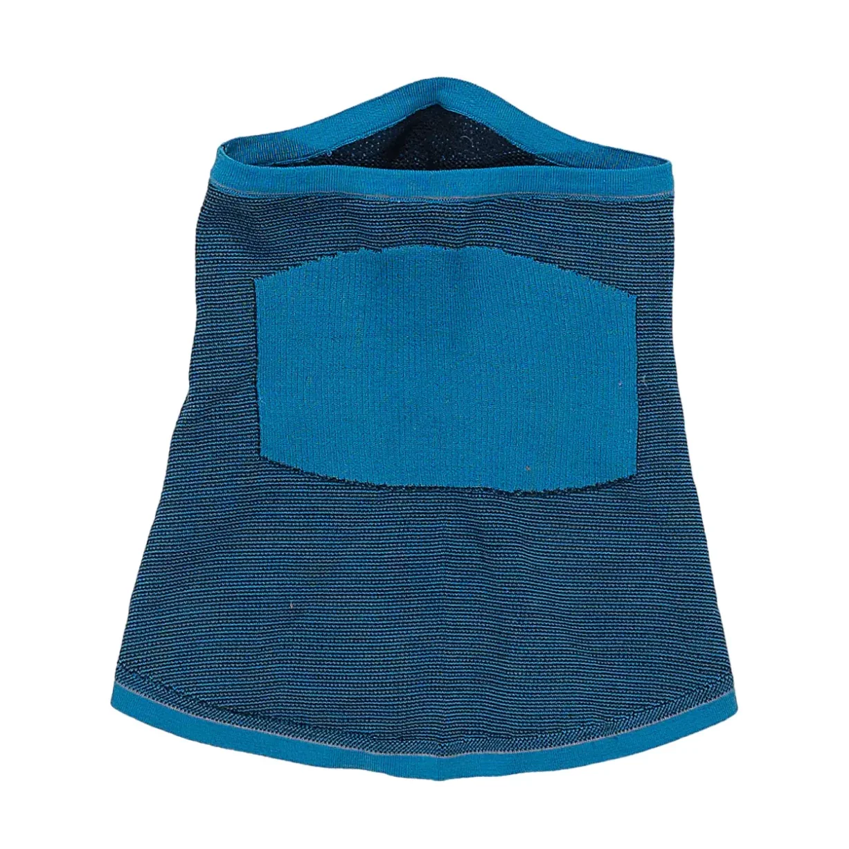 SmartWool Intraknit Merino 250 Thermal Neck Gaiter - Image 2