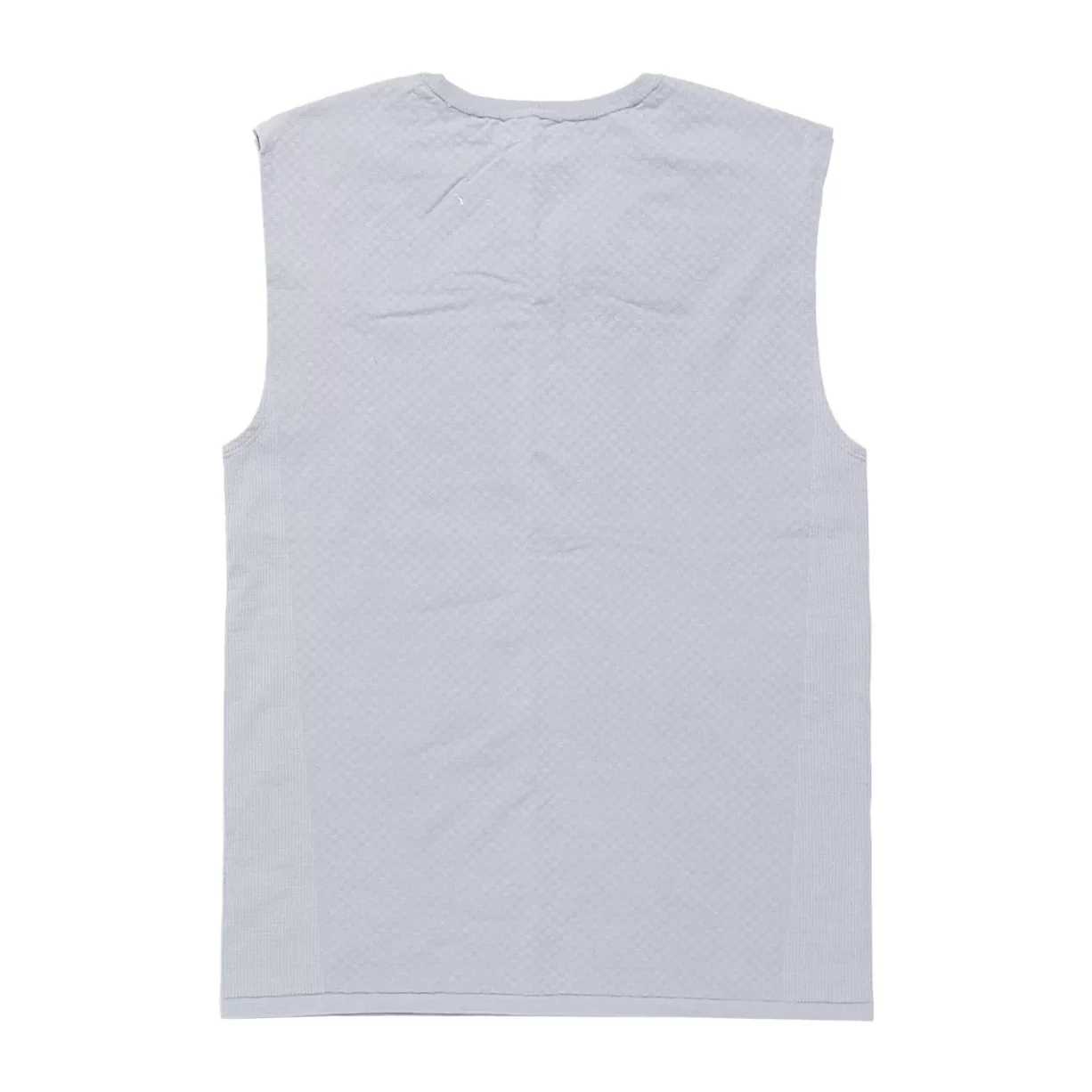 SmartWool Intraknit Merino Baselayer Cycle Tank - Men's - Image 2