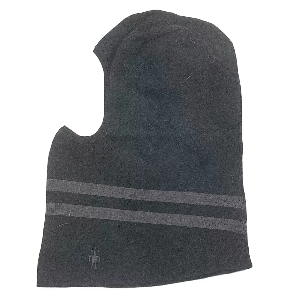 SmartWool Intraknit Merino Tech Balaclava - Unisex
