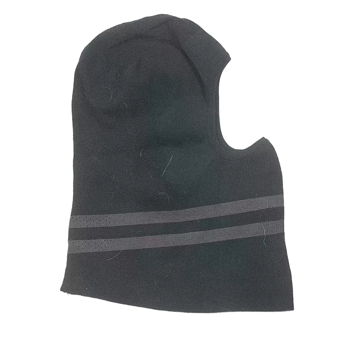 SmartWool Intraknit Merino Tech Balaclava - Unisex - Image 2
