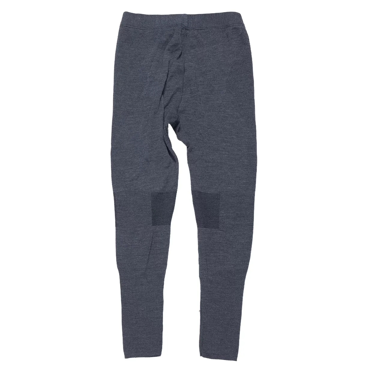 SmartWool Intraknit Thermal Merino Base Layer Bottom - Men's - Image 2