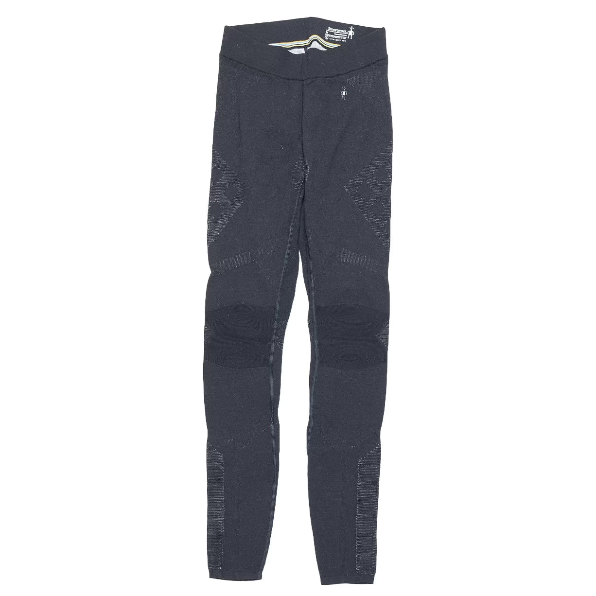 SmartWool Intraknit Thermal Merino Base Layer Bottom - Women's