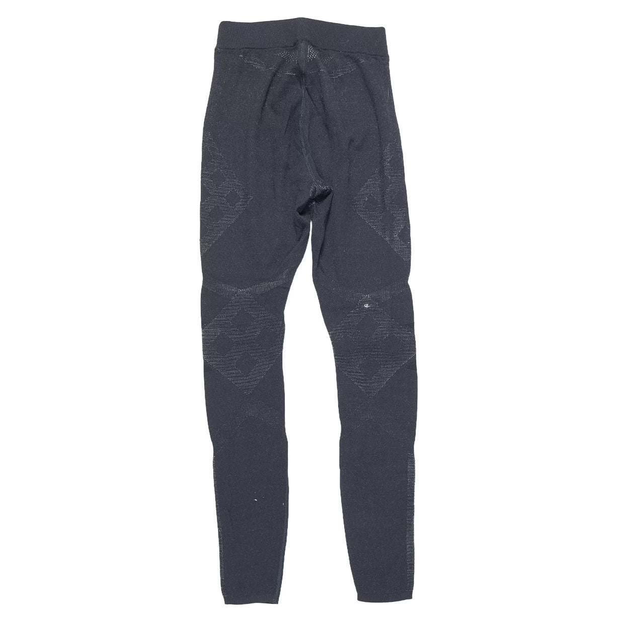 SmartWool Intraknit Thermal Merino Base Layer Bottom - Women's - Image 2