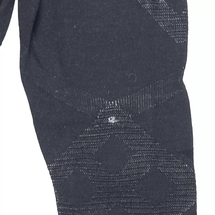 SmartWool Intraknit Thermal Merino Base Layer Bottom - Women's - Image 3