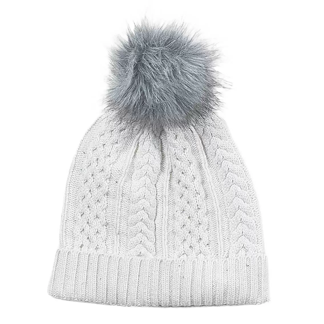 SmartWool Lodge Girl Beanie - Women's - Image 2