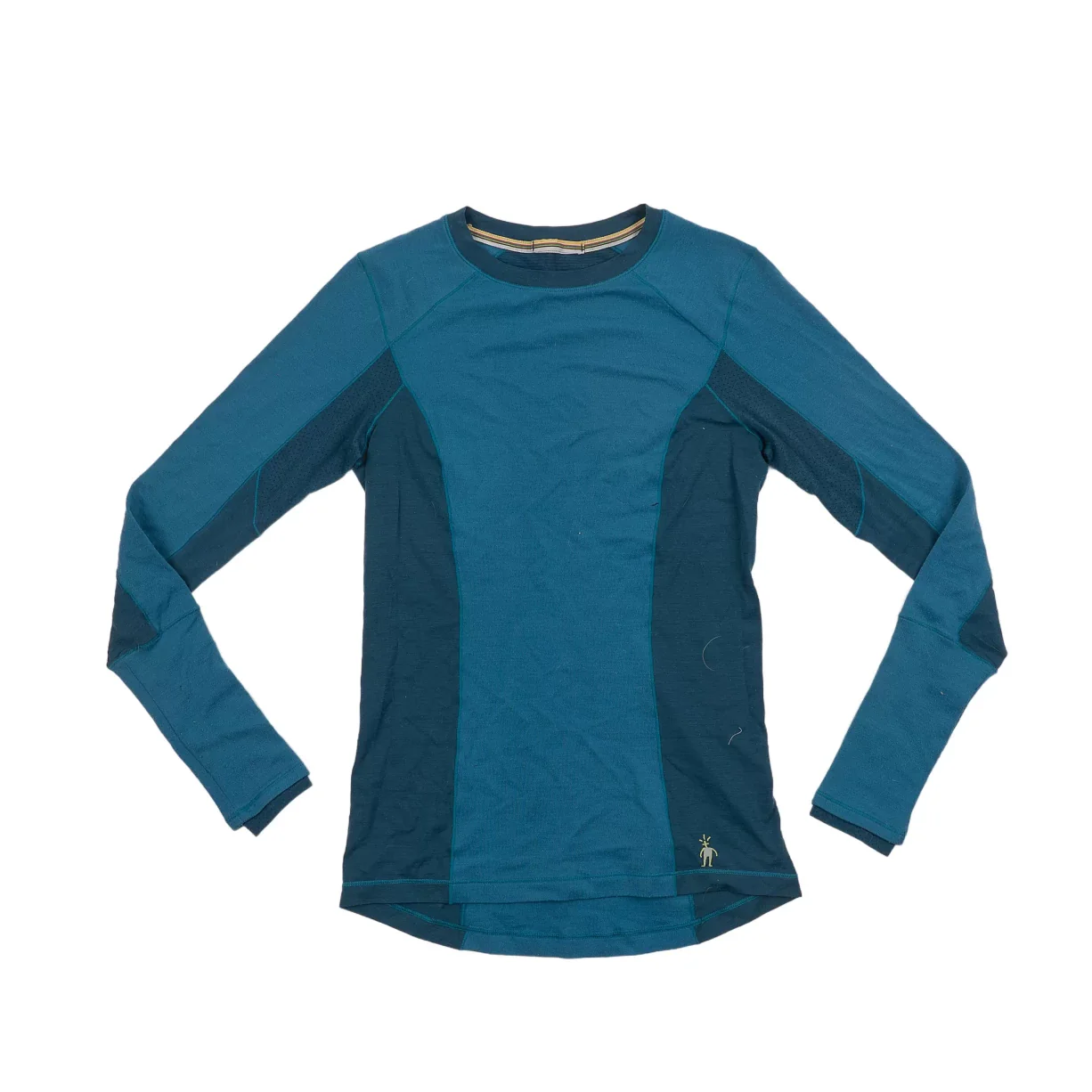 SmartWool Long Sleeve Top - Women's