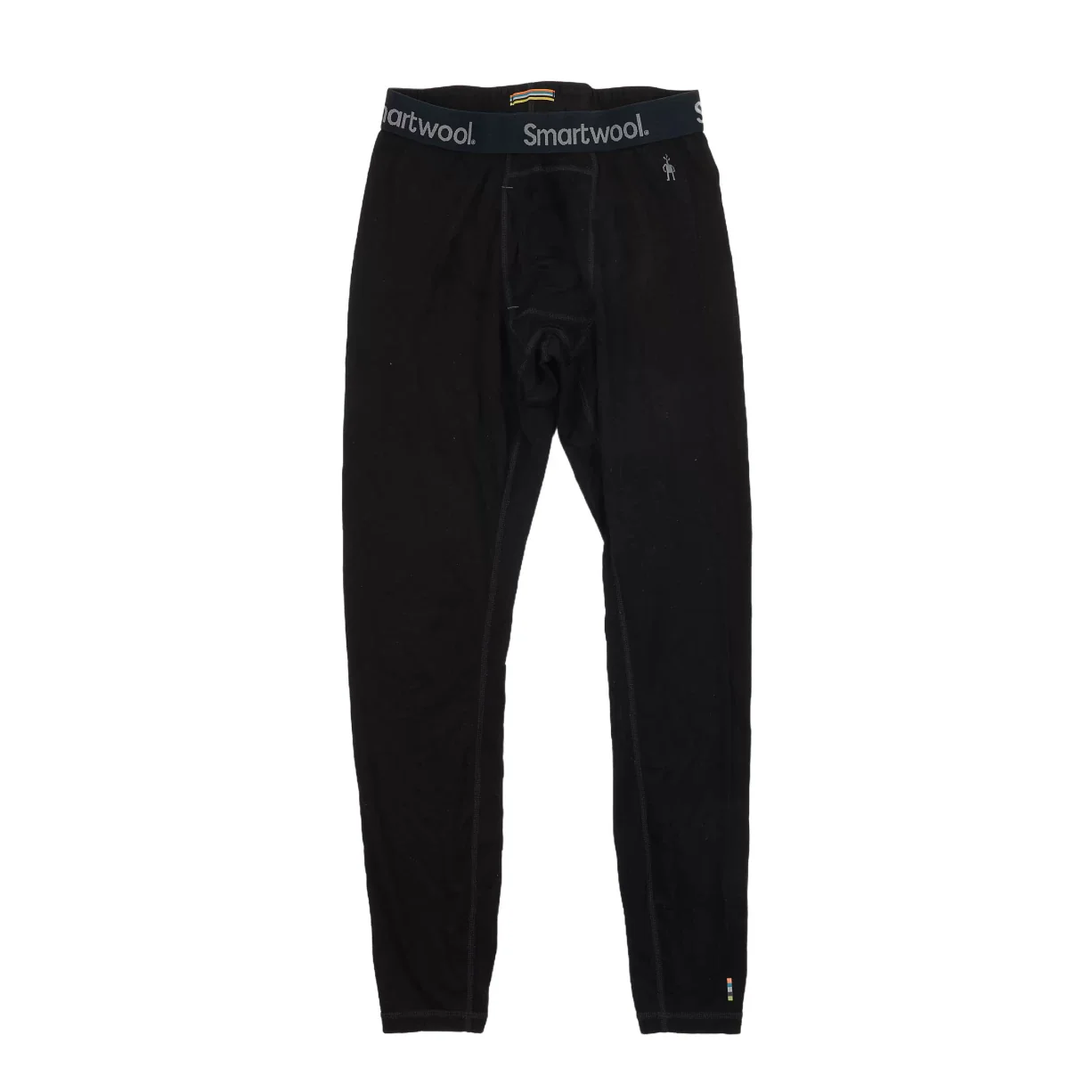 SmartWool Merino 150 Base Layer Bottom - Men's