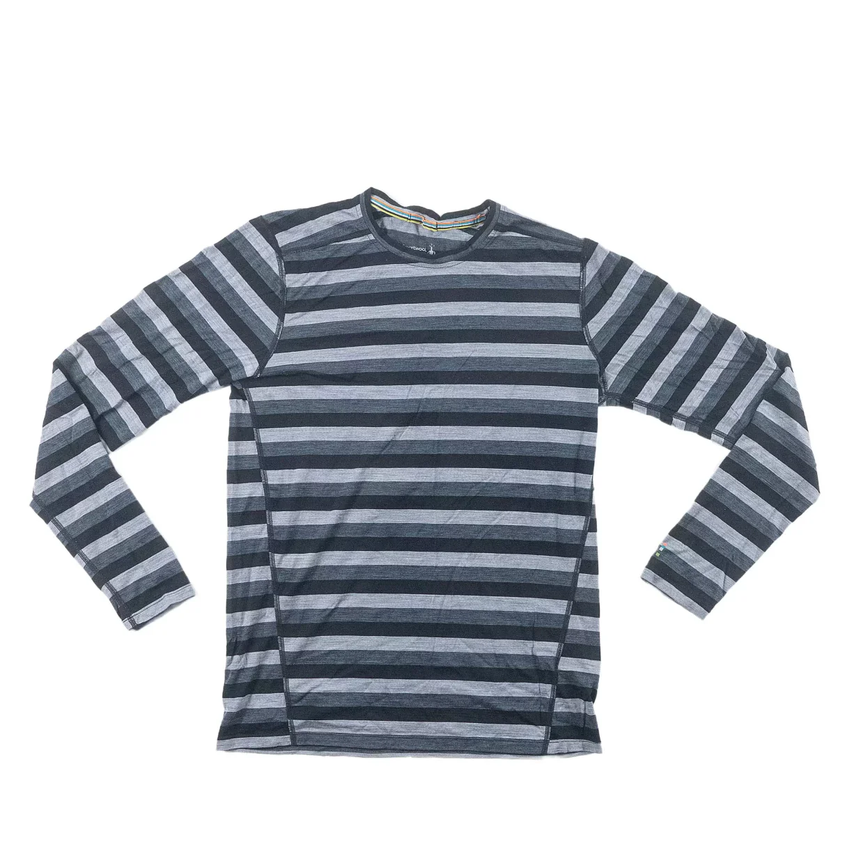 SmartWool Merino 150 Base Layer Top - Men's