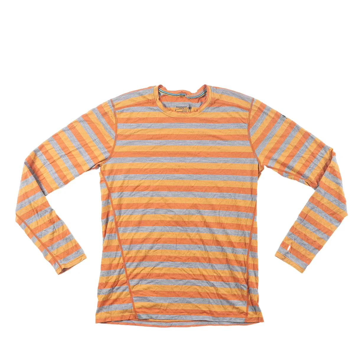 SmartWool Merino 150 Base Layer Top - Men's