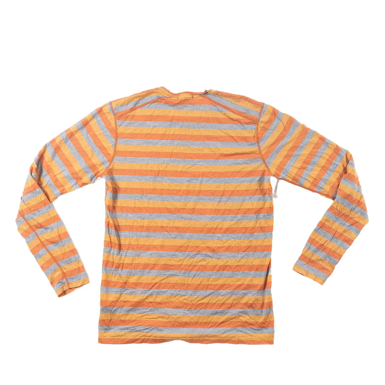 SmartWool Merino 150 Base Layer Top - Men's - Image 2