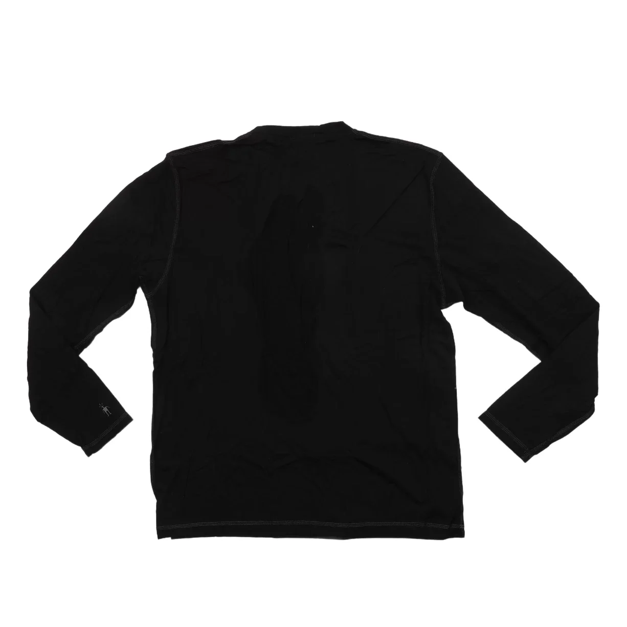 SmartWool Merino 150 Long Sleeve Crew - Men's - Image 2