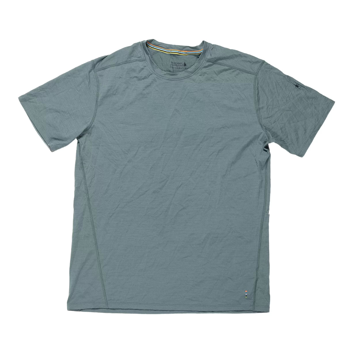 SmartWool Merino 150 T-Shirt - Men's