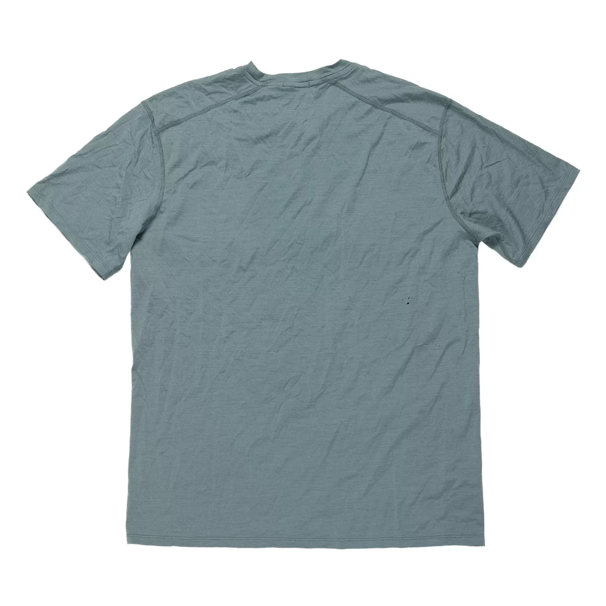SmartWool Merino 150 T-Shirt - Men's - Image 2