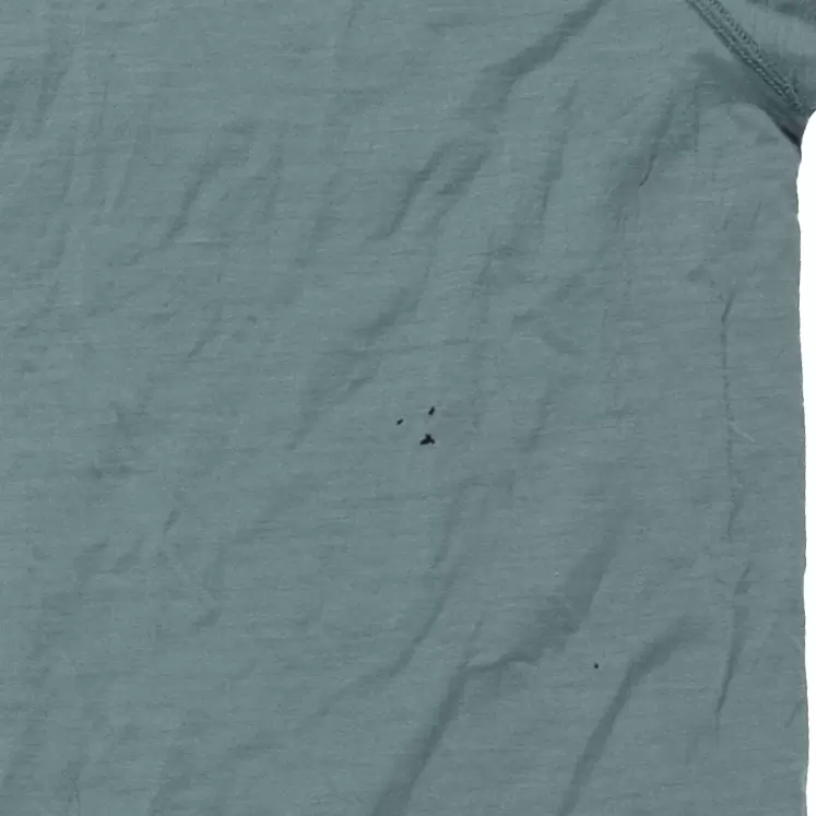 SmartWool Merino 150 T-Shirt - Men's - Image 3