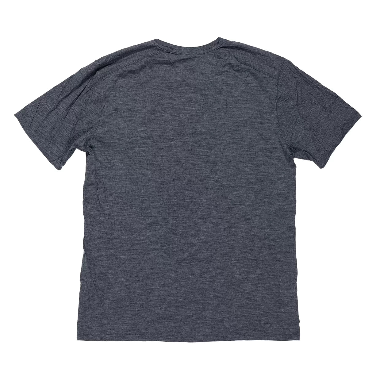 SmartWool Merino 150 T-Shirt - Men's - Image 2