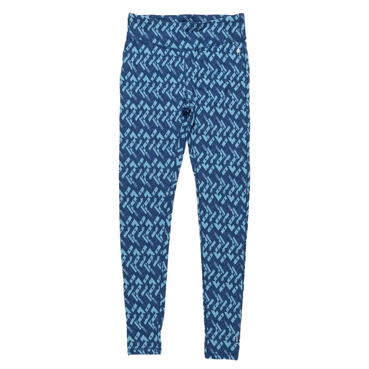 SmartWool Merino 250 Base Layer Bottom - Women's