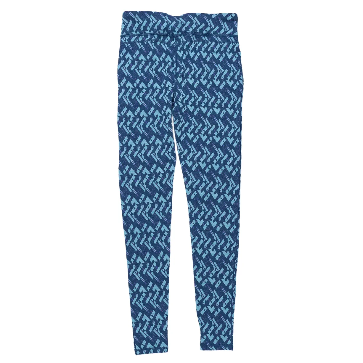 SmartWool Merino 250 Base Layer Bottom - Women's - Image 2