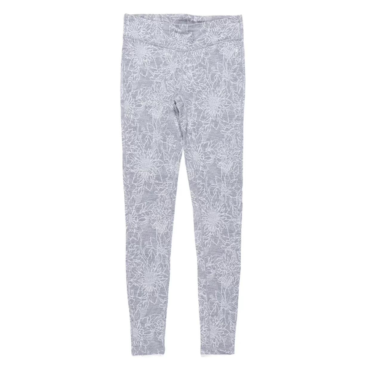 SmartWool Merino 250 Bottoms - Women's