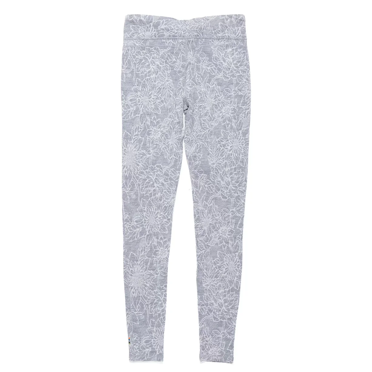 SmartWool Merino 250 Bottoms - Women's - Image 2